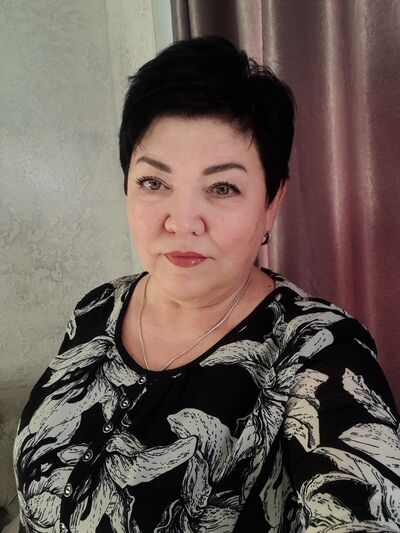  ,   , 60 ,   ,   , c 