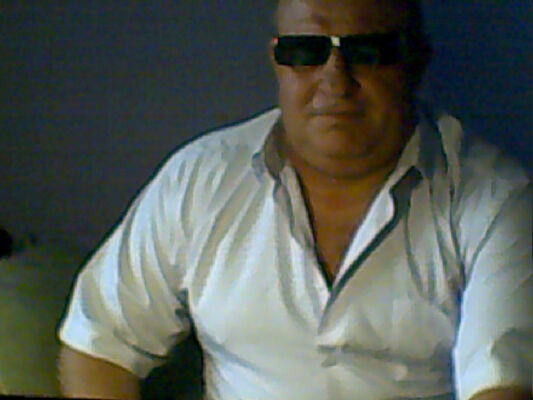  -,   MIrko, 55 ,   ,   