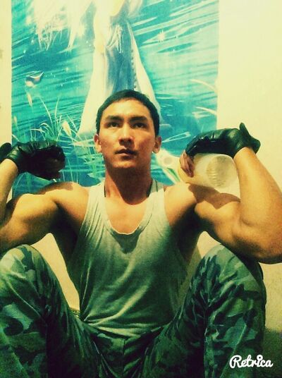  ,   Marat, 34 ,   ,   , c 