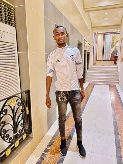 Pointe-Noire,   Sounare, 25 ,   ,   