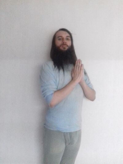  ,   , 34 ,     
