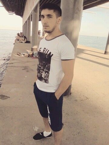  ,   Rustik, 32 ,   