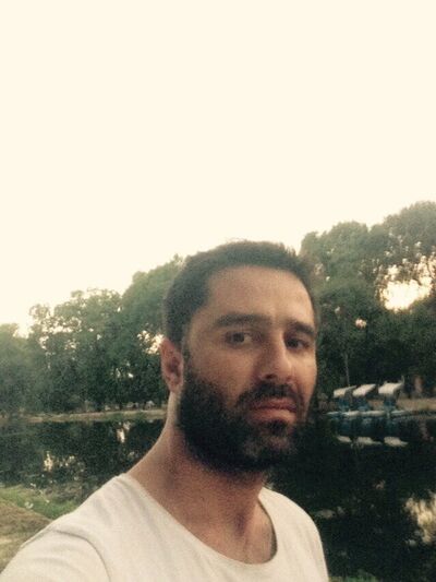  ,   DILSHID, 38 ,   ,   