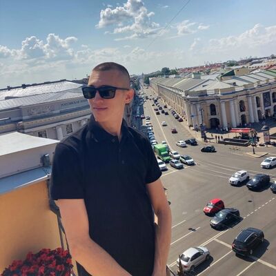  ,   Anatoly, 29 ,   ,   