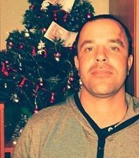  ,   , 45 ,   