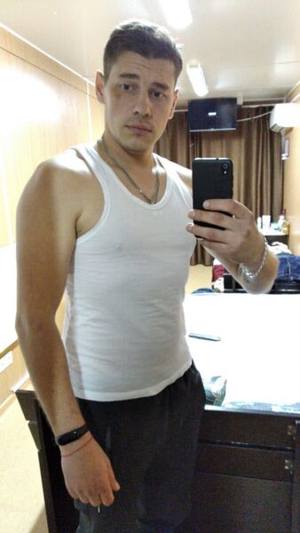  ,   Gavrik, 31 ,   , 