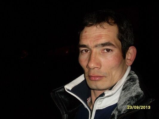  ,   , 46 ,     , c 