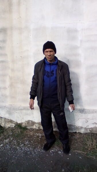  --,   , 46 ,   ,   