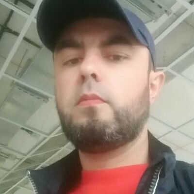  ,   SUHROB, 42 ,     , c , 