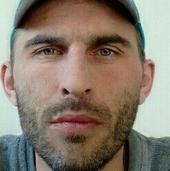 --,   , 38 ,   