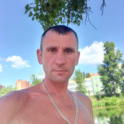  ,   Alexander, 41 ,   ,   , c , 