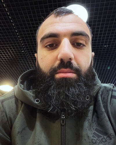  ,   , 31 ,   ,   