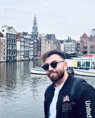  Ulm,   Mustafa, 34 ,   ,   