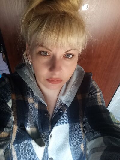  ,   , 34 ,     , c 