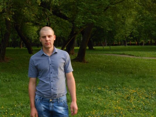  ,   Vasile, 32 ,   ,   , c 