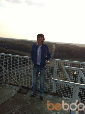 ���������� �����, ���� ������� ����, 33 ����, ������������ ��� ������, ����� � ���������, c�������� ���������