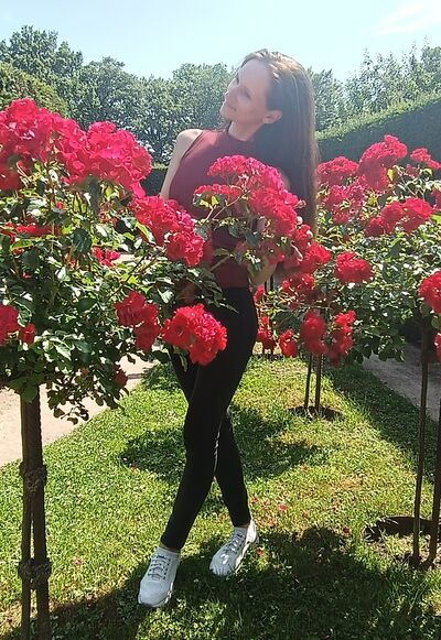  Gutersloh,   Yulia, 44 ,     , c , 