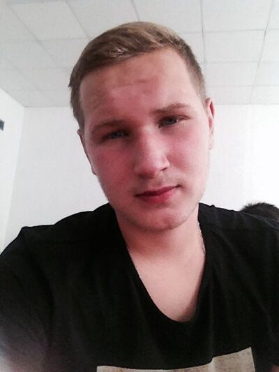  --,   , 26 ,   