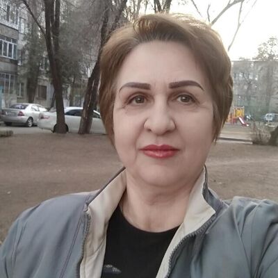  ,   VVM, 63 ,   c 