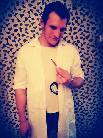  ,   Rodion, 29 ,   ,   , c 