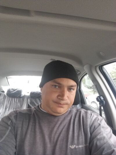  ,   Rustam, 39 ,   ,   , c 
