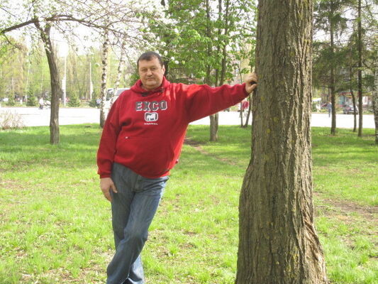  ,   , 63 ,   