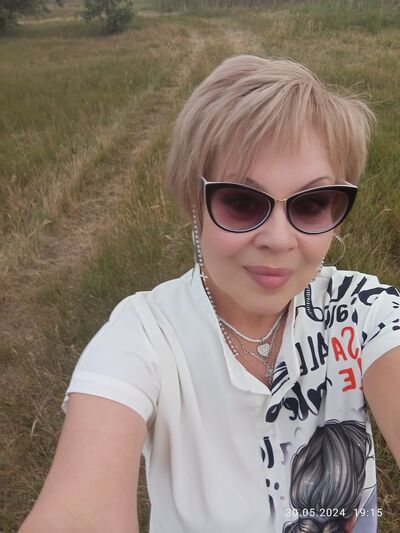  ,   , 55 ,   c 
