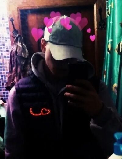  ,   , 24 ,   ,   