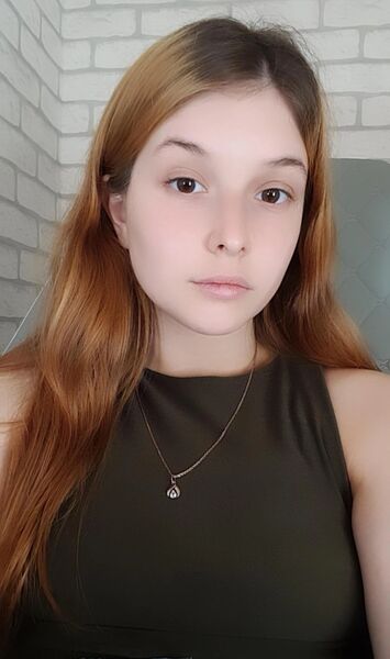  -,   , 24 ,  