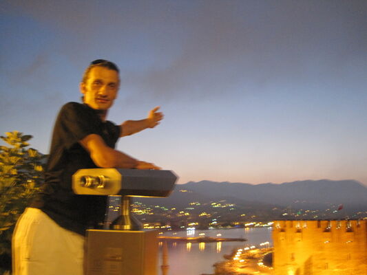  ,   Paata, 49 ,   