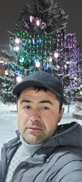  ,   Bozorboy, 42 ,   ,   