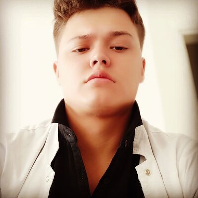  ,   , 27 ,   