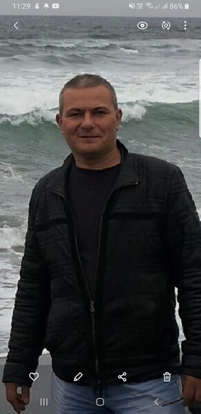  -,   , 48 ,   ,   