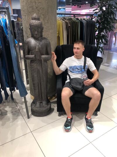  --,   , 25 ,   ,   , 