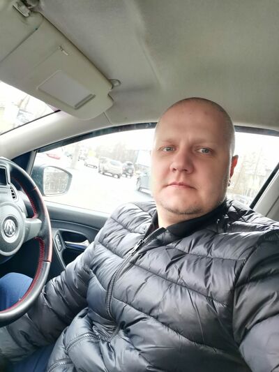  ,   , 35 ,  