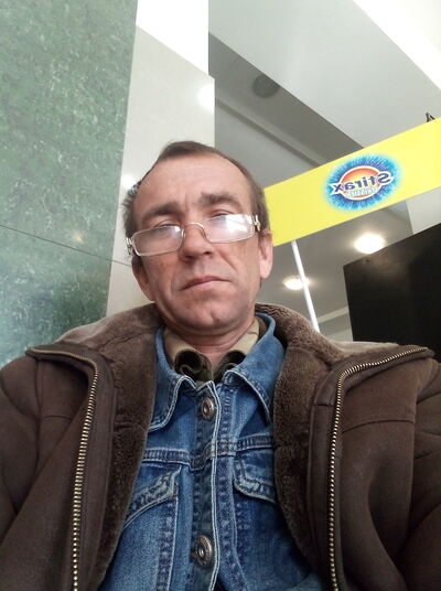 ,   , 47 ,   c 
