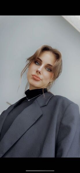  -,   , 23 ,   ,   