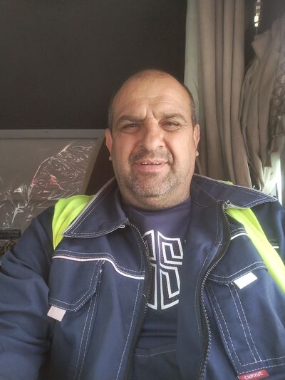 ,   , 50 ,  