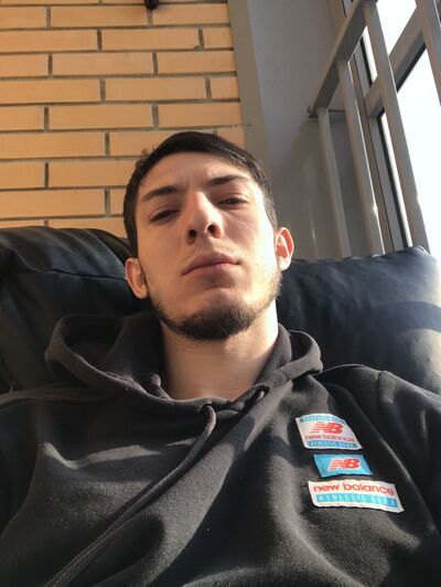  ,   , 24 ,   ,   