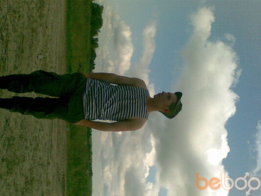  -,   , 33 ,   ,   , c 
