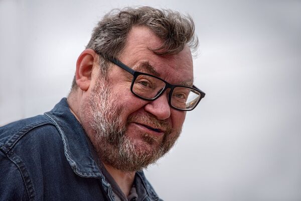  ,   , 55 ,   ,   , c , 