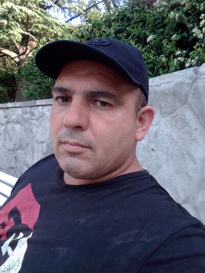  ,   , 45 ,   , c 