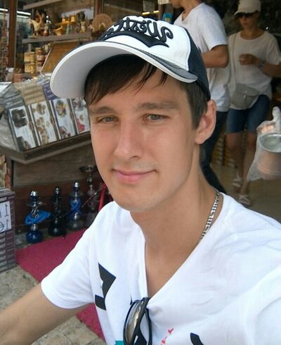  ,   Max, 35 ,   ,   , 