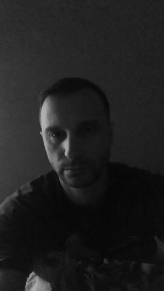  ,   , 45 ,   ,   