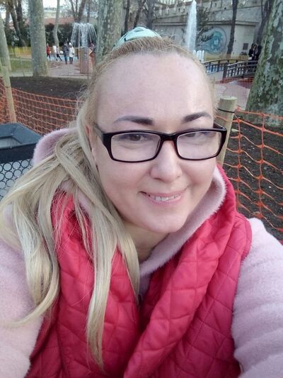  Mezirici,   Juliya, 45 ,   c 