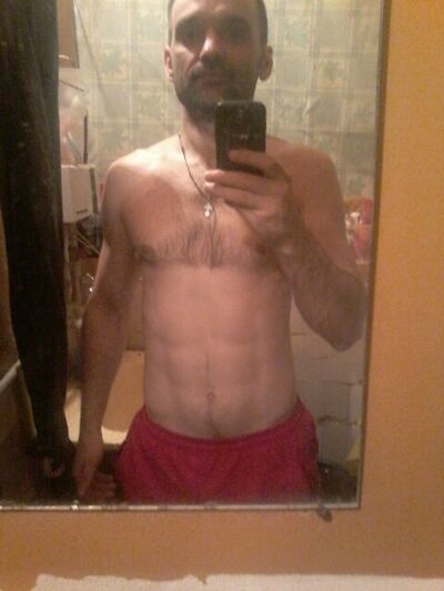  ,   , 44 ,   