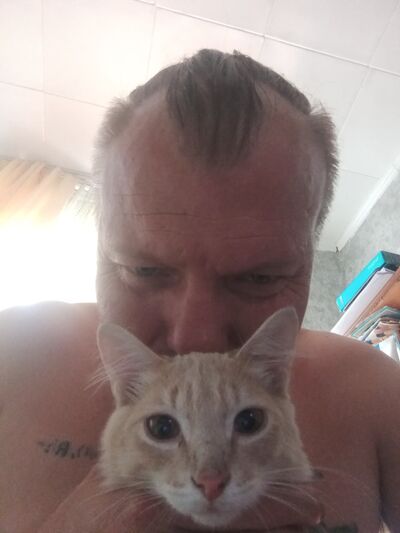  ,   , 46 ,   ,   , 