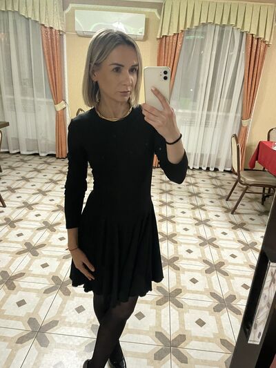  ,   Katerina, 38 ,   ,   , c , 