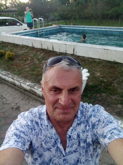 ,   Patiko, 85 ,   