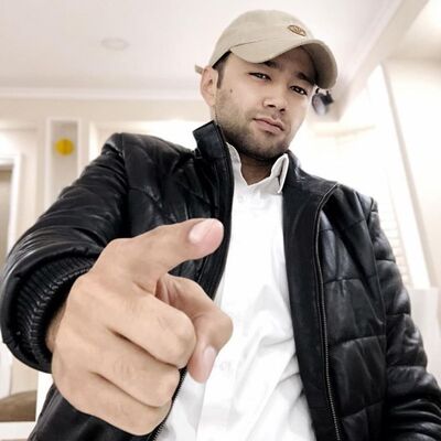  ,   Ali, 30 ,   ,   